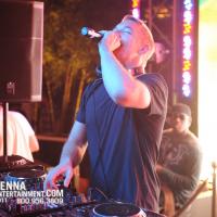 diplo-xs-nightclub-events-encore-hotel-casino-las-vegas- (70).jpg